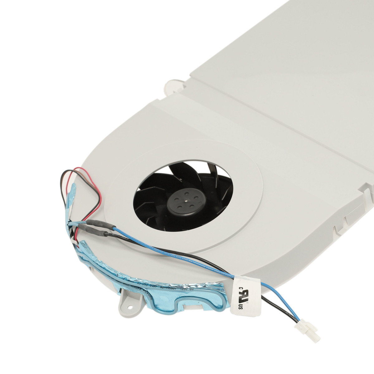 5303918891 - Genuine OEM Frigidaire Freezer Air Tower Kit